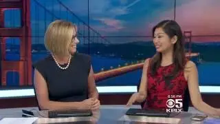 Silicon Valley Startup Walker & Co Shaking Up Beauty Industry