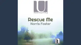 Rescue Me