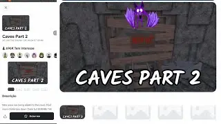 ATALIZA&Ccedil;AO DA CARVENA 99 NOITES NA FLORESTA 