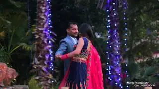 Pre wedding Song 2020Suraj & Manju (Mamta photography) 9997080479