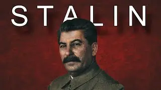 Joseph Stalin edit | death is no more