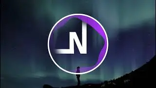 STA3 - Introduction (Runade Remix) [Future Bass - NCR Release]
