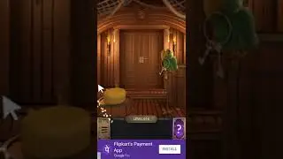 100 Doors Challenge Level 16