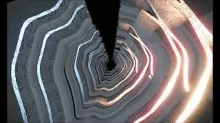 134 Digi Design Inhabiting Form and Space