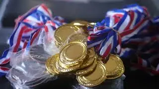 KIANG EAST DISTRICT FOOTBALL TOURNAMENT