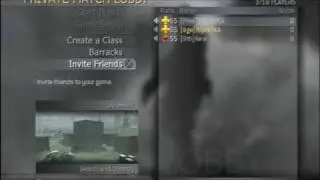 feral_ Prestiges to Prestige Ten