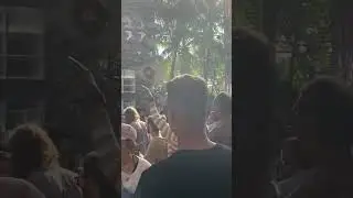 Goa rave party 2023 #shorts#goa#party#psytrance#goaparty