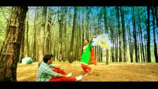 KERALA WEDDING ALBUM - POST WEDDING SHOOT - PRAVEEN ATHIRA - WEDDING ALBUM- JOSHY MANJUMMEL SHOOT