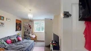4 Old Mill Close &mdash; Virtual Tour &mdash; Oak Student Letts