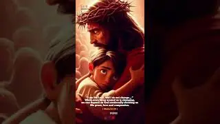 BIBLE KUTTY STORY whatsapp status #tamilchristensong #tamilbible #whatsappstatus