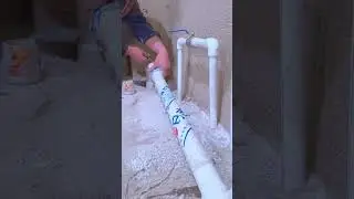 reHD : Inside a Real Construction Site: Step-by-Step Building Process! #beautifultools #diy