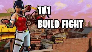 (OTP) Montage ft Plugged in