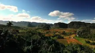 Campus Vacations - Official Spring Break Puerto Plata Trailer