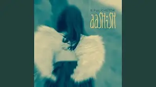 Aashish