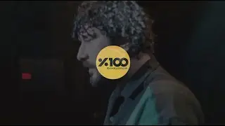 Halko - Mutluluk (Official Lyric Video)