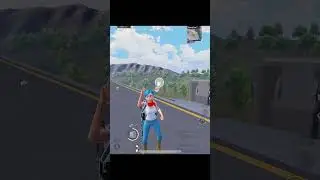 New Tricks 😱✅#bgmitipsandtricks #pubgmobiletipsandtricks#tipsandtricks#shorts