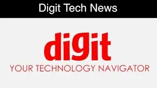 Upcoming Apple products leaked on Reddit, Jio tops 4G speeds Chart & more | Digit.in