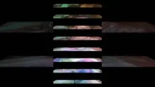 Song