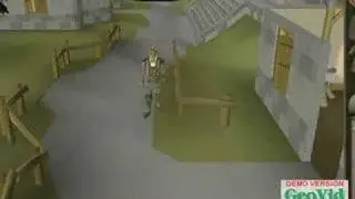 RuneScape-CZ-Cheaty