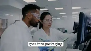 SK Labs | Understanding Third Party Testing in Supplement Production