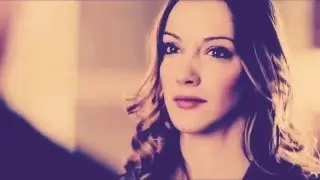 Музыкальная нарезка - Стрела/Флэш (The Arrow/The Flash)