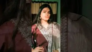 Raja Ji Ke Dilwa #ytshorts #bhojpuri #song #pawansingh #trendingsong #dance #shortvideo #video