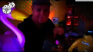 SMM TV DJ Set: Sölli part 2 re upload edition