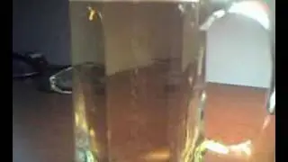channel icon BEER