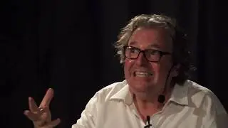 La castration et le désir saperlipopette