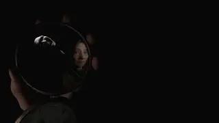 A realistic, atmospheric, slow burn psychological horror game... | Perceptum