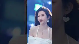 抖音,颜值,舞蹈,热门,歌唱,魅力,才艺,beauties,dance,trending,singing,talent,ダンス,トレンド,トピック,ユーモア,才能，表演，颜值