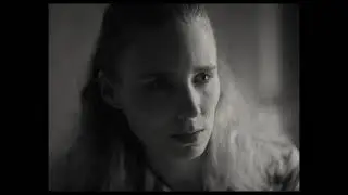 La cocina | Spot 2 | Solo en cines | Avalon