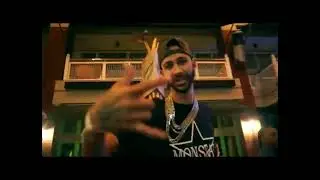 RAY CASPER   FRONT STREET LIVE @THE MASQUERADE:UNDERGROUND ATL IN HEAVEN