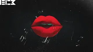 80's R&B Type Beat 2021 | Retro 80s RnB Soul Type Beat