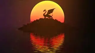 Melodic Techno & Progressive House Mix 2022 | Dazed (Electro Junkiee Mix)