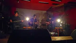 이상의날개 - 영원 Eternity @2025.12.6 생기스튜디오