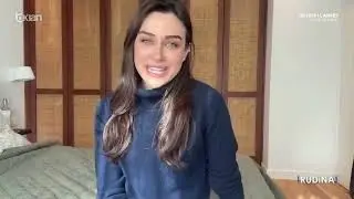 Deklarata e Dojna Memës për partnerin e jetës: Më bën të qesh si ditën e parë...