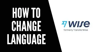 How To Change Language Wise Tutorials