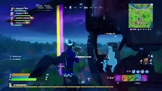 GOATED BRO