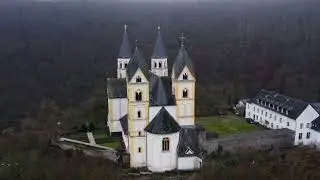 Medieval Metal | A Twisted Soothing Chillout Mood | Chillax Music Lounge
