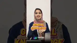Cracking the CUET Exam | Mentor College