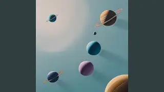Chronoception