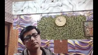 मैं दुनियां भुला दूंगा तेरी चाहत में....
