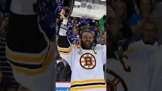 Pat Maroon on the tradition of playoff beards #shorts