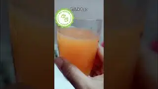 I Took Marine Collagen for 8 Weeks&hellip; Results Shocked Me!