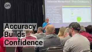 Building Trust with OPI Grain Management Systems