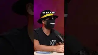 Comment pirater un t&eacute;l&eacute;phone en quelques secondes sans cliquer sur quoi que ce soit