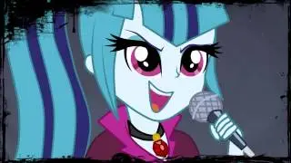 Sonata Dusk