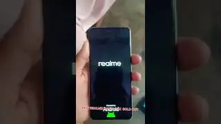 new realme 70x 5g lonch #newmodel #realmenewmobile #realme5g #realme #newphone #youtube #youtubeshor