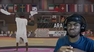 The things you need to know before you play FIFA 21 Volta